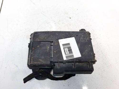 Fuse box CHEVROLET ORLANDO (J309) 2.0 D | BP32583422E1  - Image 7