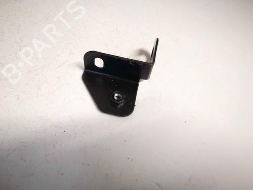 sttte-audi-a4-b6-8e2-2000-2001-2002-2003-2004-2005-32549600 main image