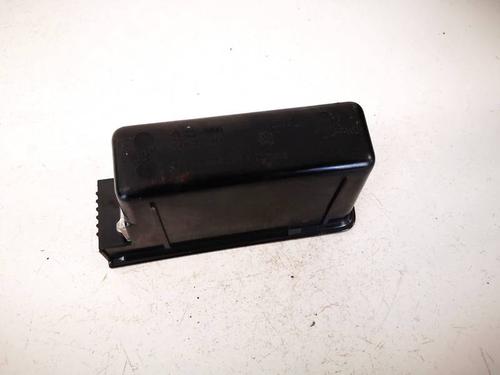 Ashtray VW PASSAT B6 (3C2) 2.0 TDI | BP36456078I30 - Image 2