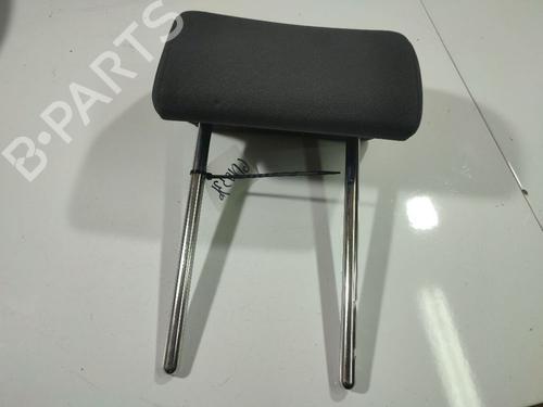 Used Headrest Headrest 34869136 34869136
