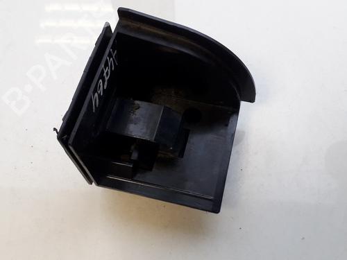 other-bmw-3-e90-2004-2005-2006-2007-2008-2009-2010-2011-2012-35850272 main image