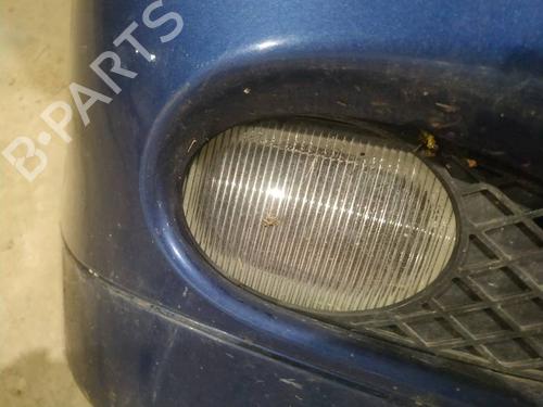 Used Right front fog light Right front fog light 34866745 34866745
