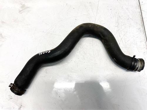 Used Pipe Pipe 35103854 35103854