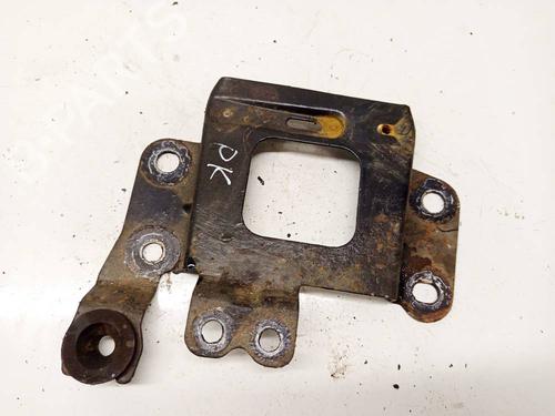 Used Front bumper bracket Front bumper bracket 34849434 34849434