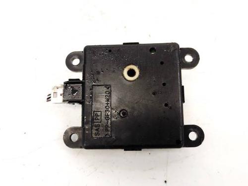 Used Electronic module Electronic module NISSAN X-TRAIL I (T30) 2.2 Di 4x4 (114 hp) 32955899 32955899