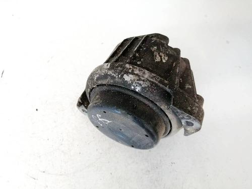 Used Engine mount Engine mount HONDA CR-V III (RE_) 2.0 i-VTEC (RE5, RE1) (150 hp) 32958193 32958193