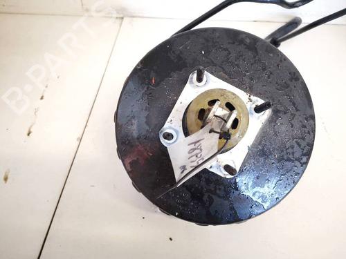 Used Servo brake Servo brake FORD S-MAX (WA6) 2.0 TDCi (140 hp) 35328531 35328531