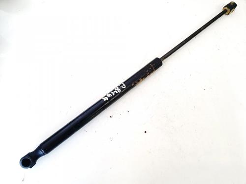tailgate-lift-support-peugeot-307-3ac-2000-2001-2002-2003-2004-2005-2006-2007-2008-2009-2010-2011-2012-35391698 main image