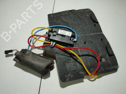 Used Electronic module Electronic module 34962068 34962068