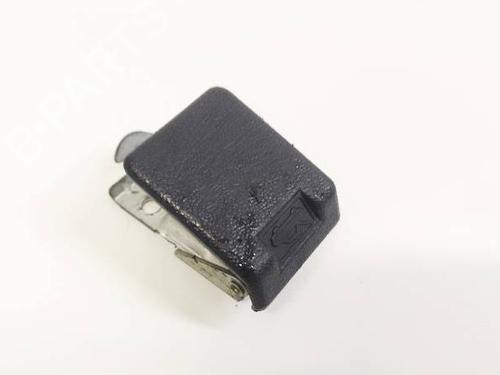Used Interior handle Interior handle MITSUBISHI OUTLANDER I (CU_W) 2.0 (CU2W) (136 hp) 35163112 35163112