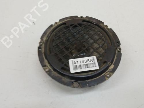 Used Speaker Speaker 39545463 39545463