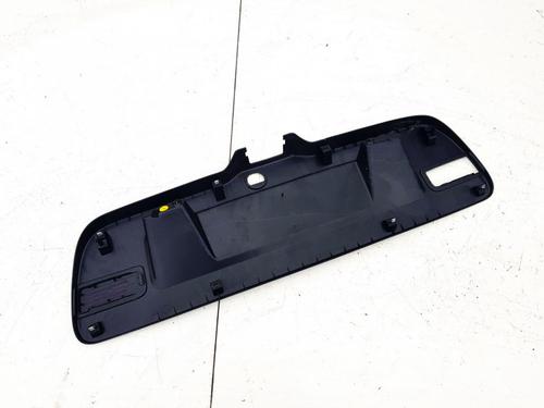Boot lining VW JETTA IV (162, 163, AV3, AV2) 1.4 TSI | BP35629206I3 - Image 2