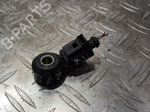 Used Electronic module Electronic module 35656301 35656301