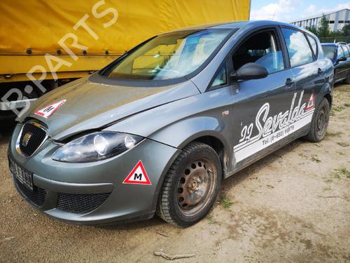 Switch SEAT TOLEDO III (5P2) 1.9 TDI | BP32608684I30 