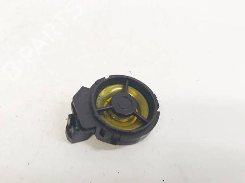 speaker-mazda-5-cr-2005-2006-2007-2008-2009-2010-32545181 main image