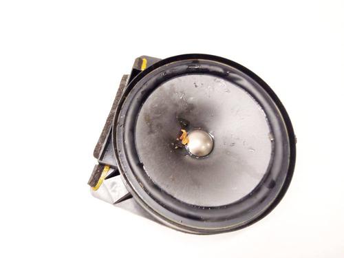 Luidspreker HONDA ACCORD VII (CL, CN) 2.2 i-CTDi (CN1) (140 hp) 32969447