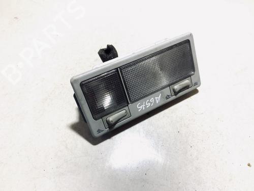 Plafonier Plafonier FORD GALAXY I (WGR) 1.9 TDI (110 hp) 35580330 35580330