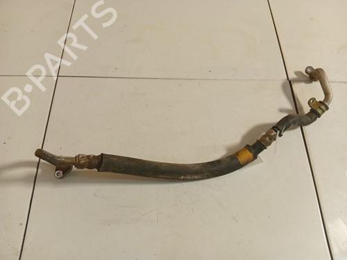 ac-pipe-toyota-rav-4-iii-_a3_-2005-2006-2007-2008-2009-2010-2011-2012-2013-2014-32553849 main image
