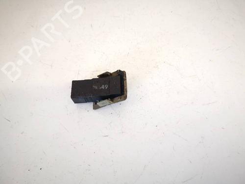 Electronic module VOLVO S70 (874) 2.5 TDI | BP35201886M83 - Image 3