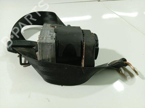 Used Front right seatbelt Front right seatbelt 36455159 36455159