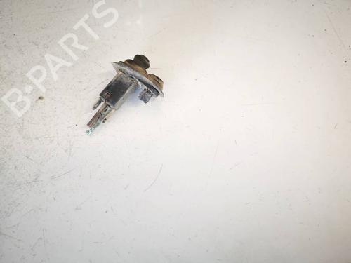 Electronic module PEUGEOT BOXER Bus (244, Z_) 2.0 HDi | BP35103865M83 - Image 3