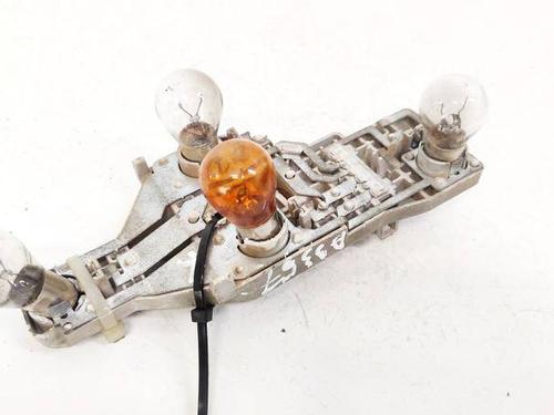 Used Lamp holder Lamp holder 35237678 35237678
