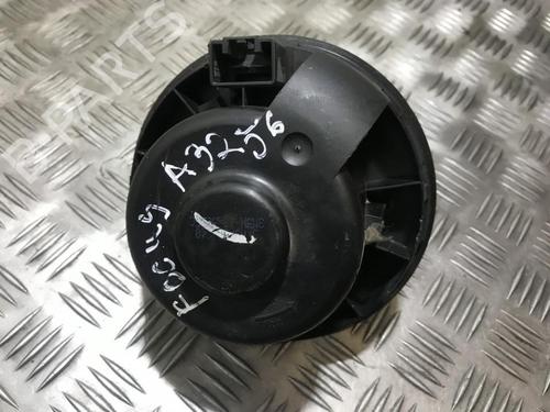 heater-blower-motor-ford-focus-ii-da_-hcp-dp-2004-2005-2006-2007-2008-2009-2010-2011-2012-2013-35672761 main image