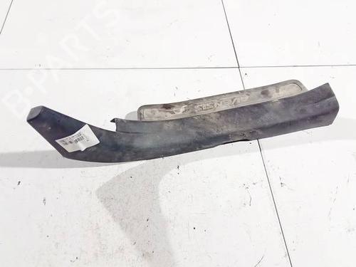 Used Step Step 35109116 35109116
