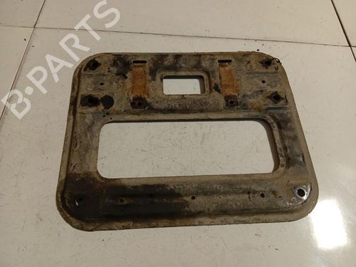 support-mini-mini-r50-r53-2001-2002-2003-2004-2005-2006-33971906 main image