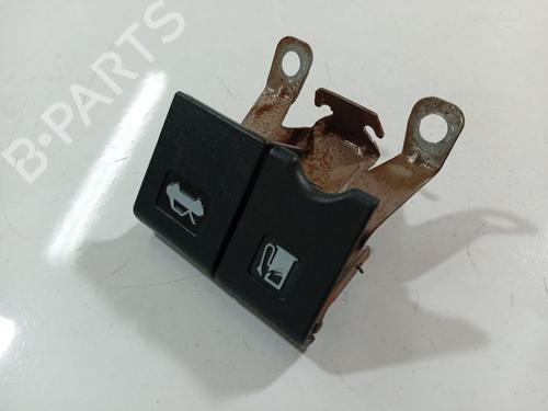 Switch NISSAN NOTE (E11, NE11) 1.5 dCi | BP34889697I30 - Image 2