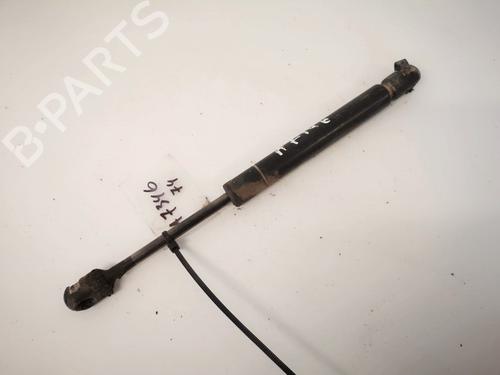 tailgate-lift-support-audi-a4-b5-8d2-1994-1995-1996-1997-1998-1999-2000-2001-35490276 main image