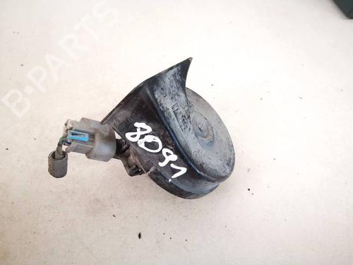 Horn CHEVROLET CAPTIVA (C100, C140) 2.0 D 4WD | BP35374994E13 - Image 3