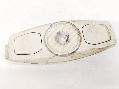 interior-roof-light-ford-focus-iii-2010-2011-2012-2013-2014-2015-2016-2017-2018-2019-2020-34870075 main image