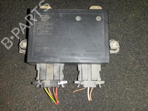 Used Electronic module Electronic module VW CADDY II MPV (9K9B) 1.9 SDI (64 hp) 33480359 33480359