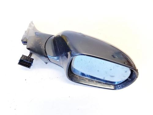 Used Right mirror Right mirror AUDI A4 B5 (8D2) 1.8 (125 hp) 35635573 35635573