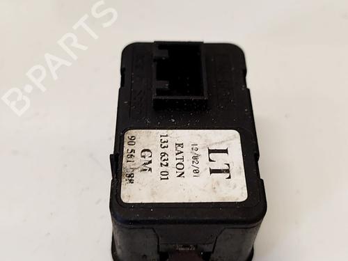 Switch AUDI A6 C5 (4B2, 4B4) 2.5 TDI | BP38183864I30 - Image 3