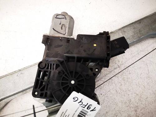 Used Right rear window motor Right rear window motor 37009325 37009325