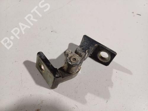 hingedoor-check-strap-skoda-superb-ii-3t4-2008-2009-2010-2011-2012-2013-2014-2015-32572679 main image