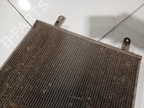 AC radiator AUDI A6 C6 (4F2) 3.0 TDI quattro | BP34750347M32 - Image 3