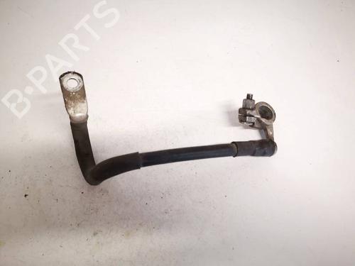 Used Cable Cable VW PASSAT B6 (3C2) 1.9 TDI (105 hp) 35102272 35102272