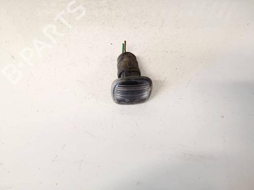 Used Left side indicator Left side indicator AUDI A4 B5 (8D2) 1.9 TDI (90 hp) 35258657 35258657