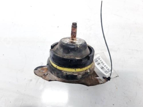 Used Engine mount FIAT ULYSSE (179_) 2.0 D Multijet (136 hp) 32546107