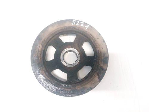 Used Pulley Pulley KIA CEE'D Hatchback (ED) 1.6 CRDi 115 (115 hp) 35346405 35346405