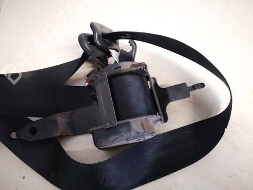 Front right seatbelt DAEWOO 1.5i (1C4) 1.5 | BP35340652I25 - Image 2