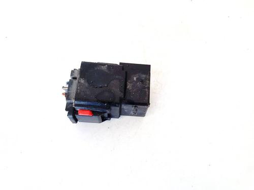 Used Electronic sensor Electronic sensor CHRYSLER VOYAGER IV (RG, RS) 2.8 CRD (150 hp) 32921083 32921083