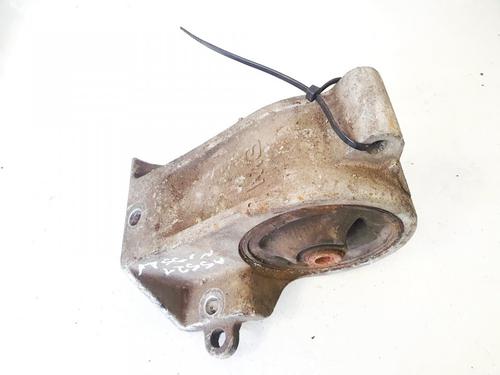 Used Engine mount Engine mount NISSAN ALMERA II Hatchback (N16) 2.2 Di (110 hp) 32914353 32914353