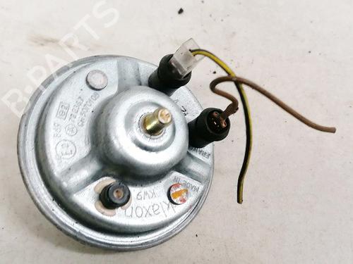 Horn VW PASSAT B5 Variant (3B5) 1.8 T | BP35572425E13 - Image 2