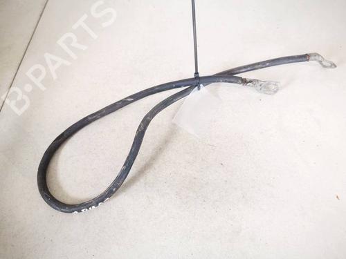 Used Cable Cable VW PASSAT B6 (3C2) 2.0 TDI (170 hp) 35240893 35240893