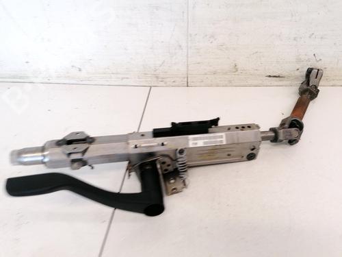 Steering column AUDI A1 (8X1, 8XK) 1.6 TDI | BP35431695M21 - Image 2