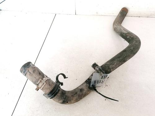 Used Pipe Pipe HONDA HR-V (GH_) 1.6 16V (GH1, GH3) (105 hp) 32887325 32887325